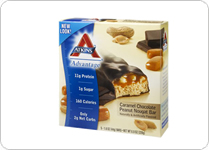 atkins-diet-bars