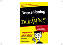 drop-shipping-for-dummies