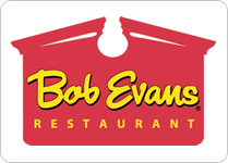 bob-evans