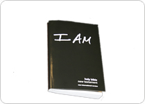 i-am-bible