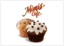 mimi's-cafe-muffins