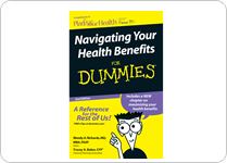 navigating-your-health-benefits
