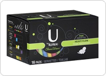 u-by-kotex2