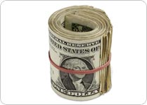money-3