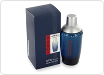 hugo-boss2