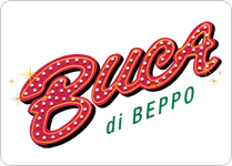 buca-di-beppo