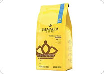 gevalia