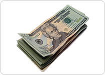 money-money