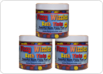 fizzy-wizzzie