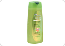 garnier-fructis