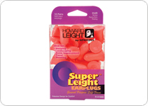 howard-leight-ear-plug