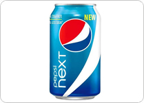 pepsi-next