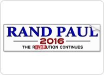rand-paul