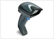 scanner4