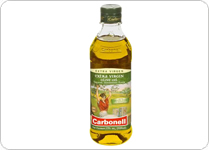 carbonell