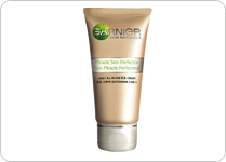 garnier-bb-cream