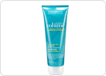 john-frieda-luxurious Volume