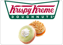 krispy-kream-key-lime-doughnut