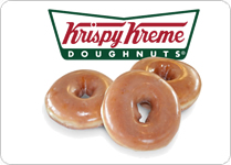 krispy-kream