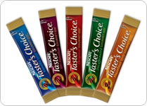 nescafe-taster-choice