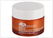 origins-ginzing