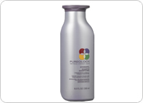 pureology