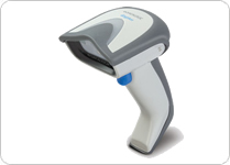 scanner-6