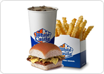 white-castle