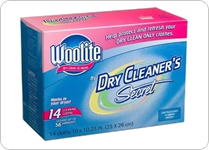 woolite-dry-cleaner's-secret