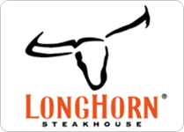 long-horn-steakhouse-logo