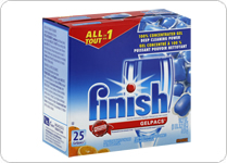finish-dishwasher-detergent