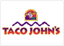 taco-john
