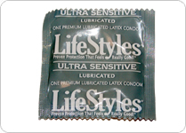 lifestyles-condoms